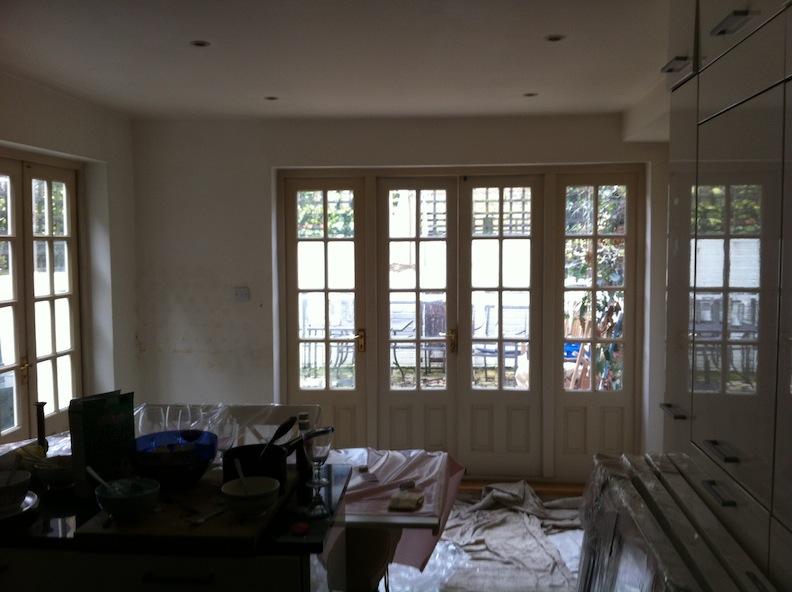 bi-folding door fulham.4