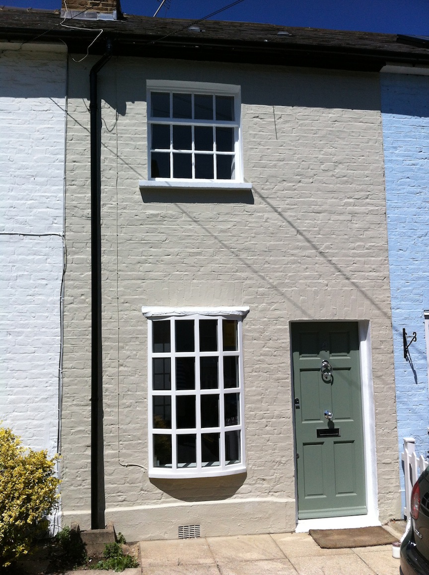 casement windows richmond2