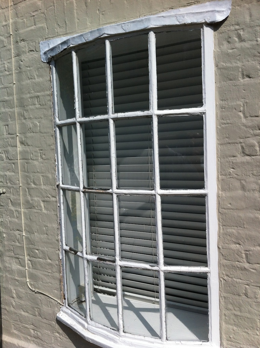 casement windows richmond3