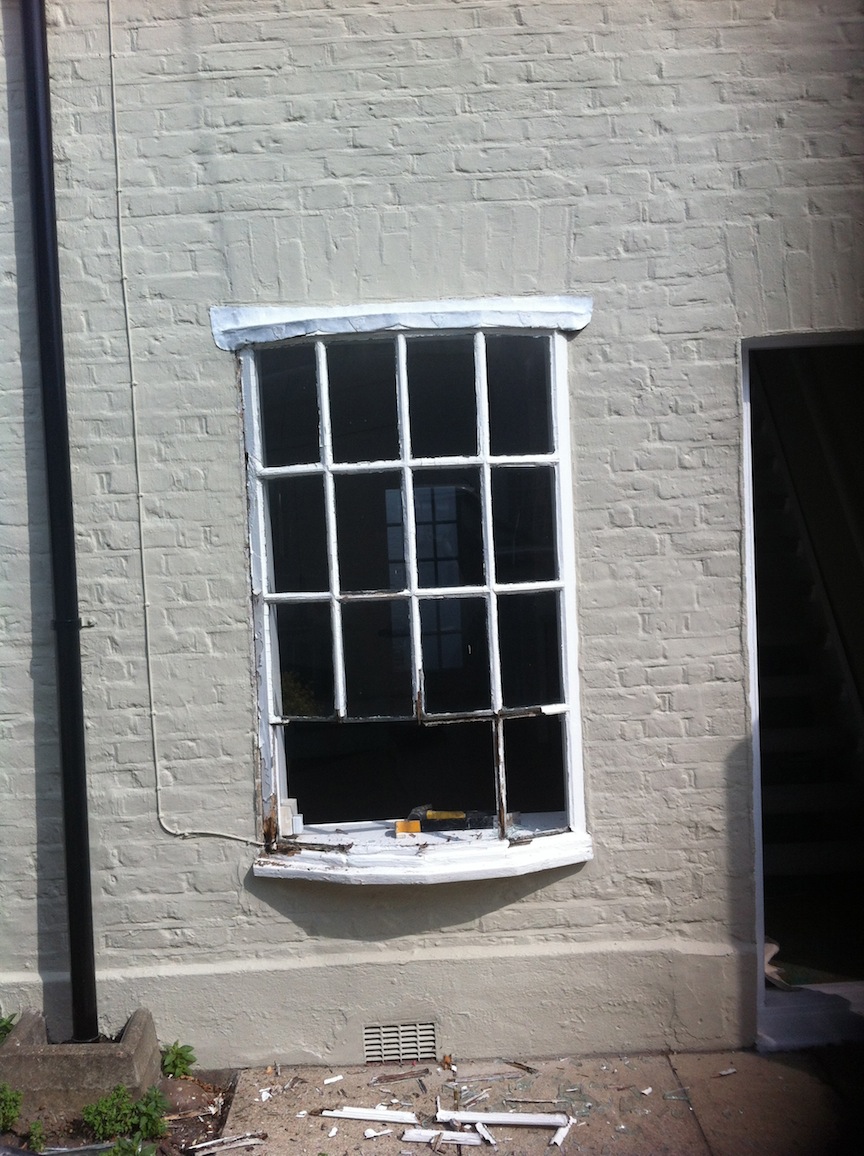 casemnet windows richmond1