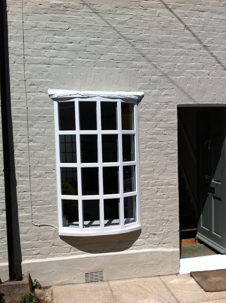 casment windows richmond4