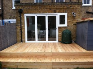 Welcome to AWM windows Ltd