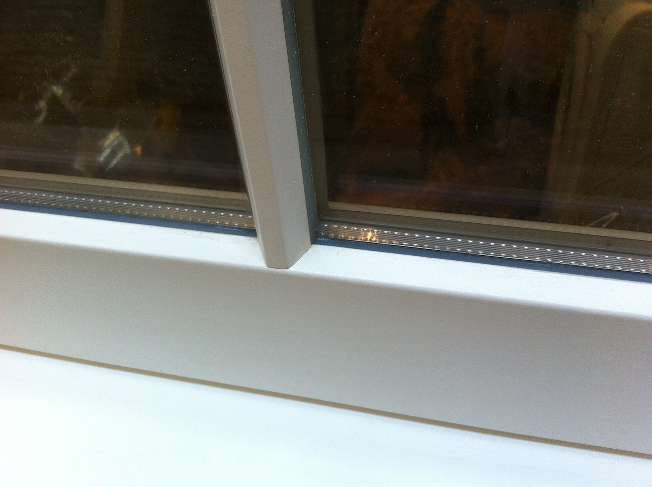 sash window 1