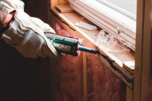 Replacement Sash Windows
