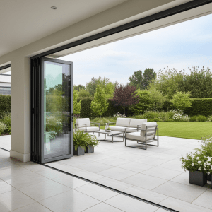 bi-folding-door